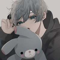 Raphael Arius