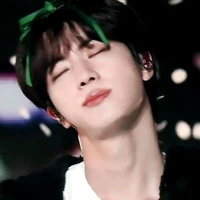 Kim Seok-jin /jin