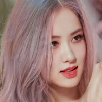 Prak Reseona Xiora