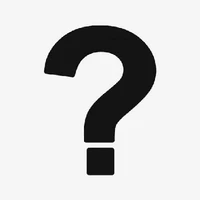 ??????????