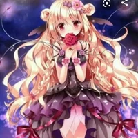 เซียน่า.(มือซ้ายเทพแห่งความตาย)