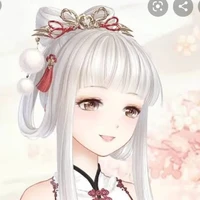 อาจีน่า.(ครูใหญ่)