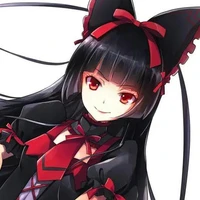 อารีน่า.(ราชินีแดนสวรรค์+เมียน้อย)