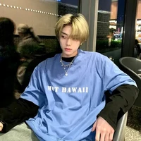 ซัมเมอร์(พระเอก)