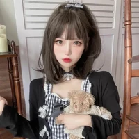 อีดัม(เพื่อนนางเอก)