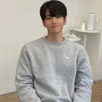 พัคแจฮยอน(เพื่อนพระเอก)