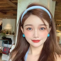 ชิม(น้องบ่แท้พระเอก)