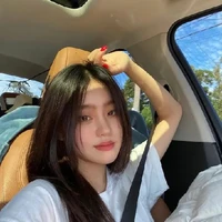 เป้(รุ่นพี่)