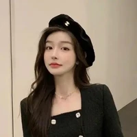 เดล(รุ่นน้อง)