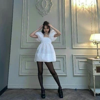 jennie