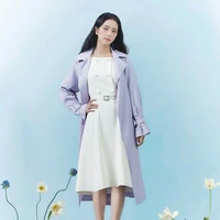 jisoo