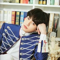 jungkook