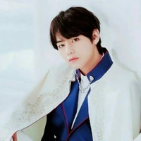 taehyung