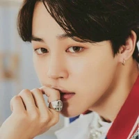 jimin