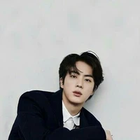 jin