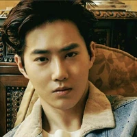 Kim jun-myeon