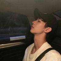 อลัน