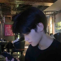 โรม