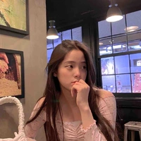 ฟ้า