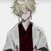 มิโอ•น้องเลโอ+คุณชาย4+รองประธานPkj