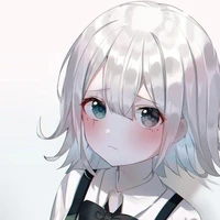 May