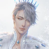 Sr.Snow