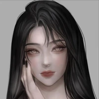 Mary