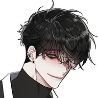 Scott