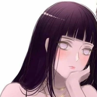 hinata