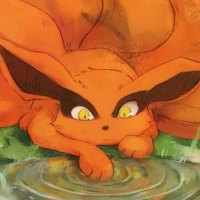 •|kurama|•