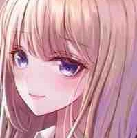 Hannah