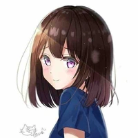 Marie