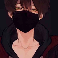 Unknown 