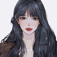 Jenny/FL