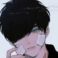 joo jae hyun
