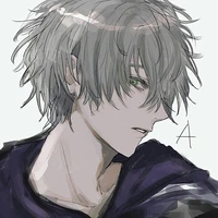 sebastian ( Guardaespaldas de samantha)