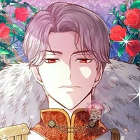 Ivan cromswell (padre de sam)