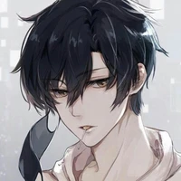 Azrra( mano derecha de liam)