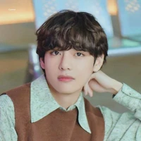 Kim Taehyung