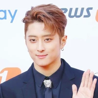 Jeon Joseph.