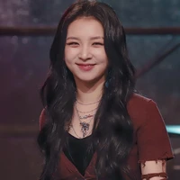Jeon Jiwoo.