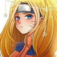 ꕥ𝙽𝚊𝚛𝚞𝚔𝚘ꕥ