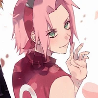 ❀𝚂𝚊𝚔𝚞𝚛𝚊❀