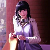 ✰𝙷𝚒𝚗𝚊𝚝𝚊✰