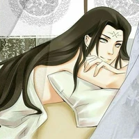 ఌ︎𝙽𝚎𝚓𝚒ఌ︎