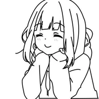 ✌︎𝙰𝚞𝚝𝚘𝚞𝚛𝚊✌︎