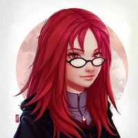 ⚠︎𝙺𝚊𝚛𝚒𝚗 (𝚝𝚒𝚊 𝚍𝚘 𝚗𝚊𝚛𝚞𝚝𝚘)