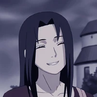 ꧁𝙼𝚒𝚔𝚘𝚝𝚘꧂