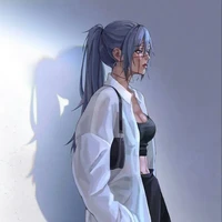 Yuki