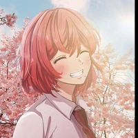 hina